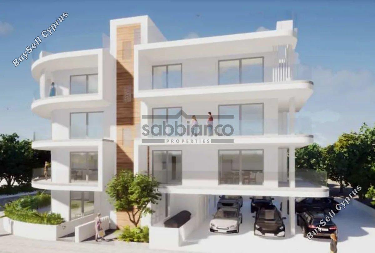 2 bedroom apartment for sale larnaca municipality larnaca 8744271 image 16419607