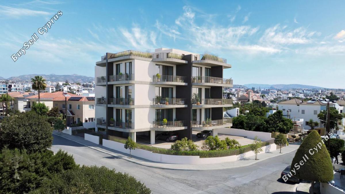 2 bedroom apartment for sale linopetra limassol 7771271 image 10360654