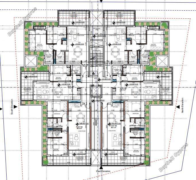 2 bedroom apartment for sale livadia larnacas larnaca 1535271 image 5247046