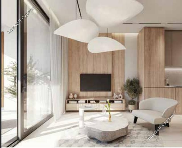 2 bedroom apartment for sale livadia larnacas larnaca 1535271 image 5247055