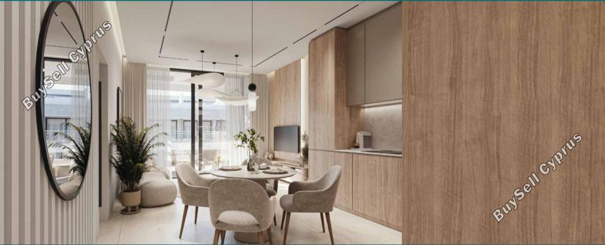 2 bedroom apartment for sale livadia larnacas larnaca 1535271 image 5247060