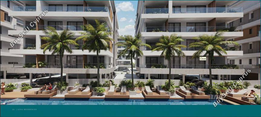 2 bedroom apartment for sale livadia larnacas larnaca 1535271 image 5247067
