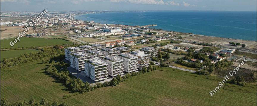 2 bedroom apartment for sale livadia larnacas larnaca 1535271 image 5247069