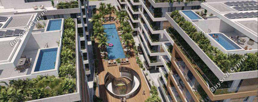 2 bedroom apartment for sale livadia larnacas larnaca 1535271 image 5247072