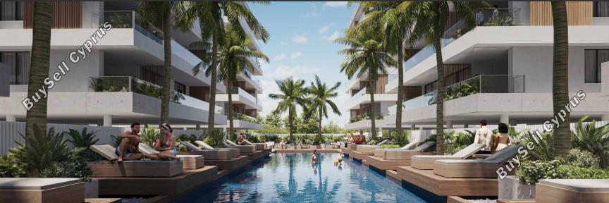 2 bedroom apartment for sale livadia larnacas larnaca 1535271 image 5247074