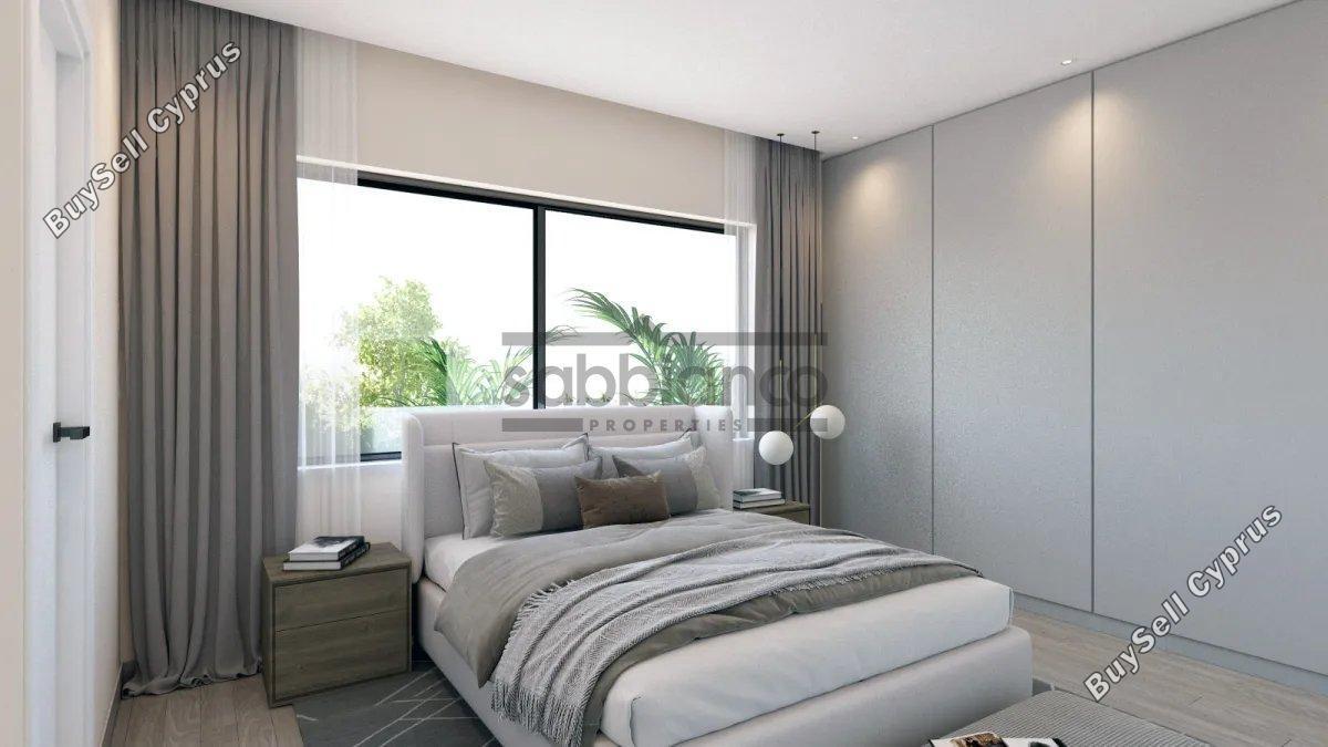 2 bedroom apartment for sale lykavitos nicosia 8740271 image 16379941
