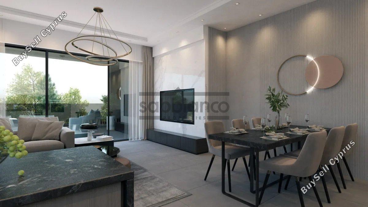 2 bedroom apartment for sale lykavitos nicosia 8740271 image 16379948