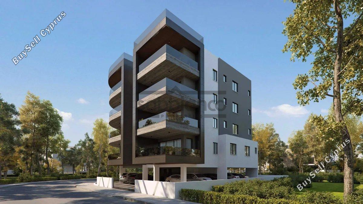 2 bedroom apartment for sale lykavitos nicosia 8740271 image 16379954