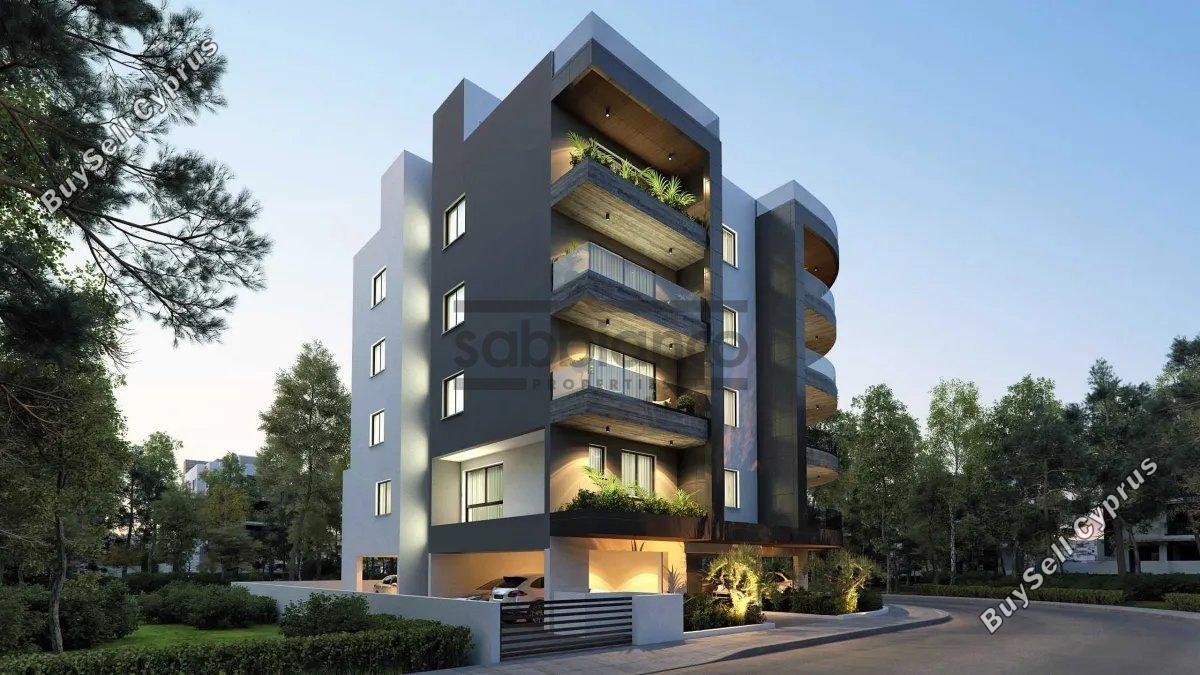 2 bedroom apartment for sale lykavitos nicosia 8740271 image 16379958