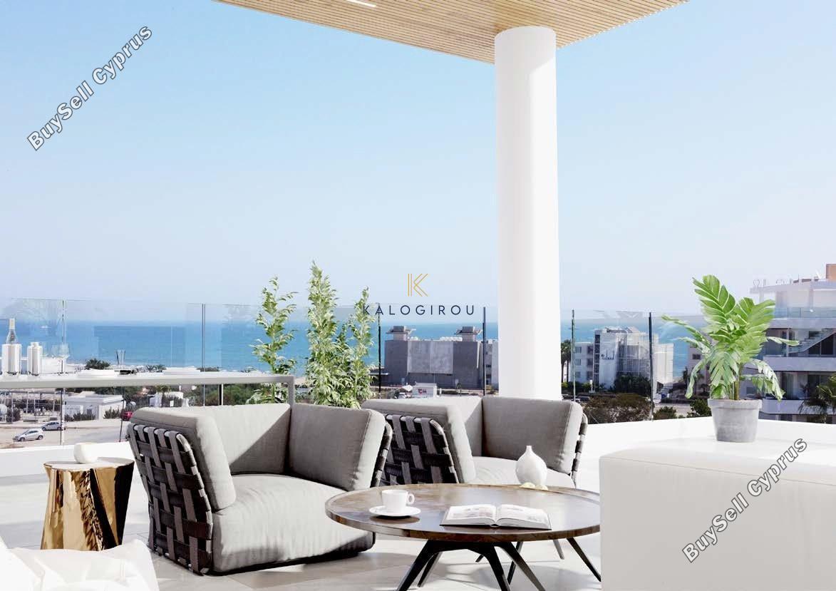 2 bedroom apartment for sale mackenzie larnaca 1436271 image 9954817