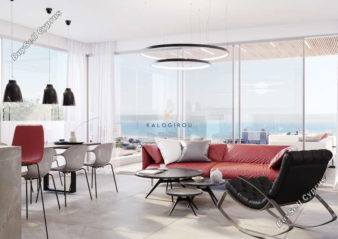 2 bedroom apartment for sale mackenzie larnaca 1436271 image 9954820