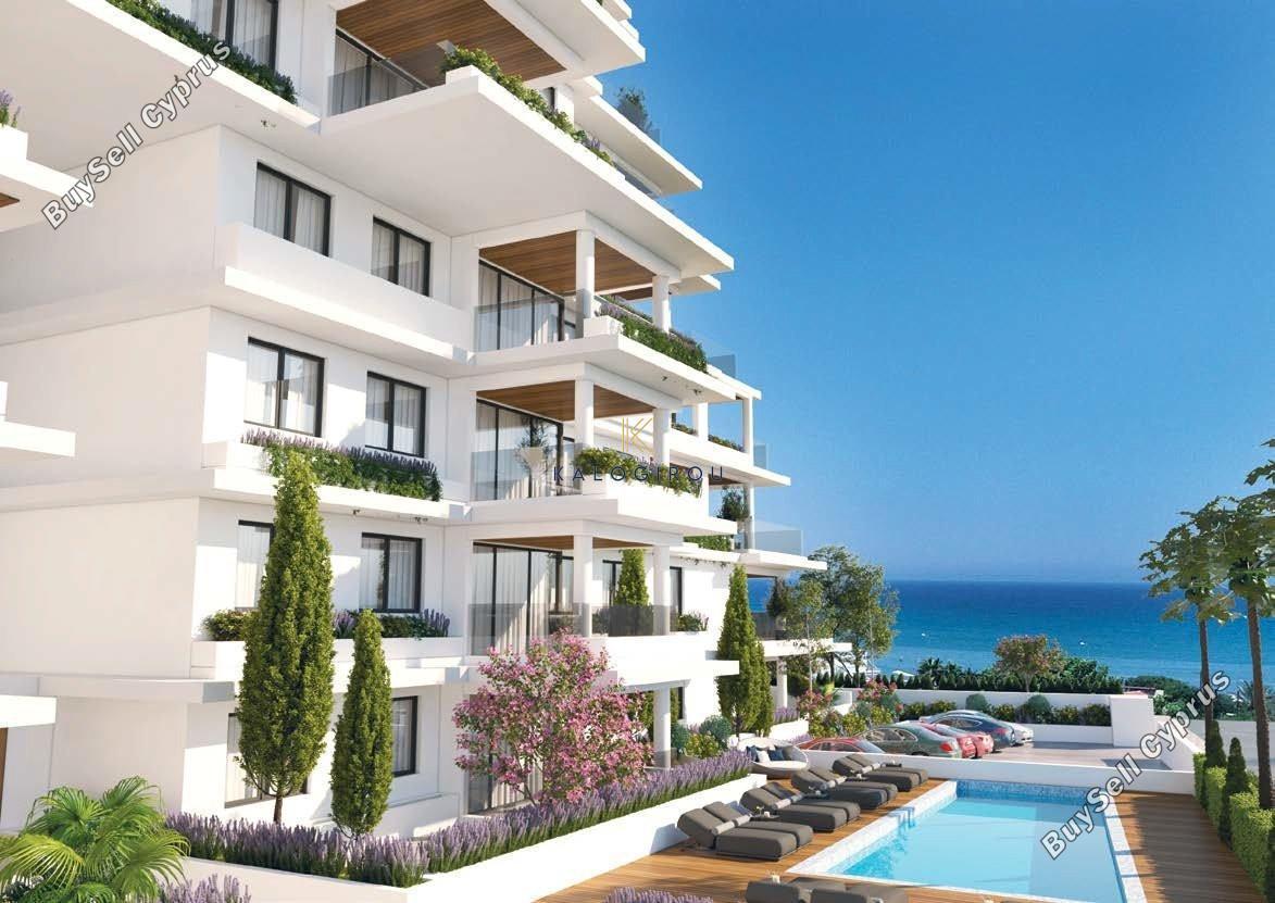 2 bedroom apartment for sale mackenzie larnaca 1436271 image 9954822