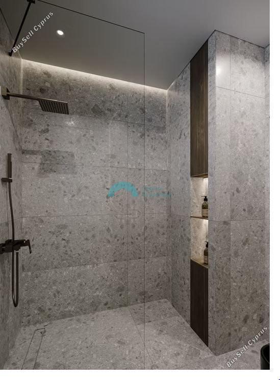 2 bedroom apartment for sale mesa gitonia limassol 1809271 image 7140219