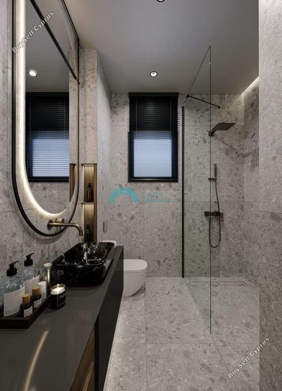 2 bedroom apartment for sale mesa gitonia limassol 1809271 image 7140220