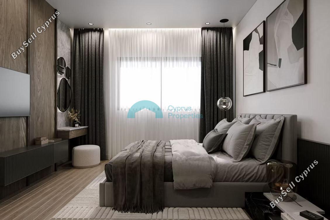 2 bedroom apartment for sale mesa gitonia limassol 1809271 image 7140222