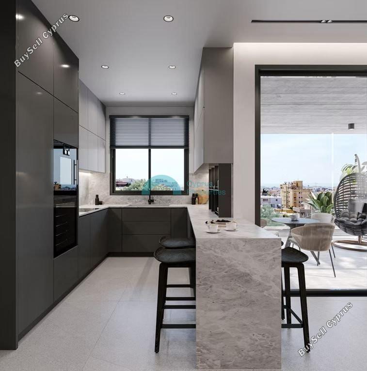 2 bedroom apartment for sale mesa gitonia limassol 1809271 image 7140225