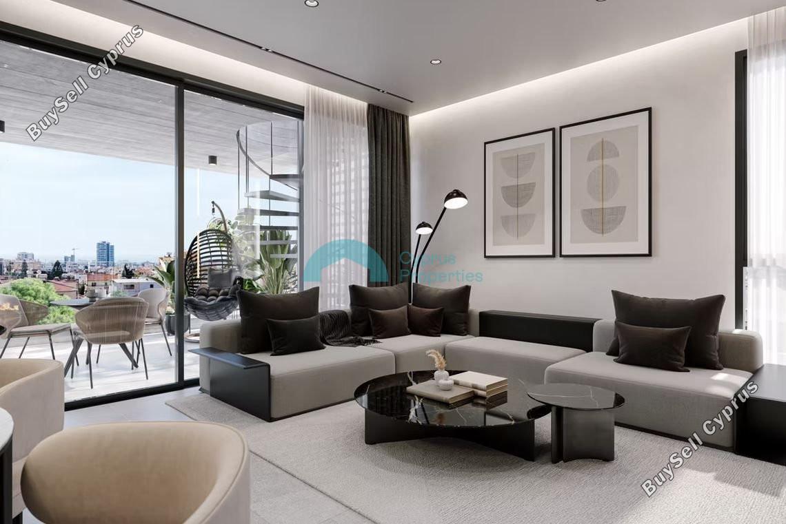 2 bedroom apartment for sale mesa gitonia limassol 1809271 image 7140227