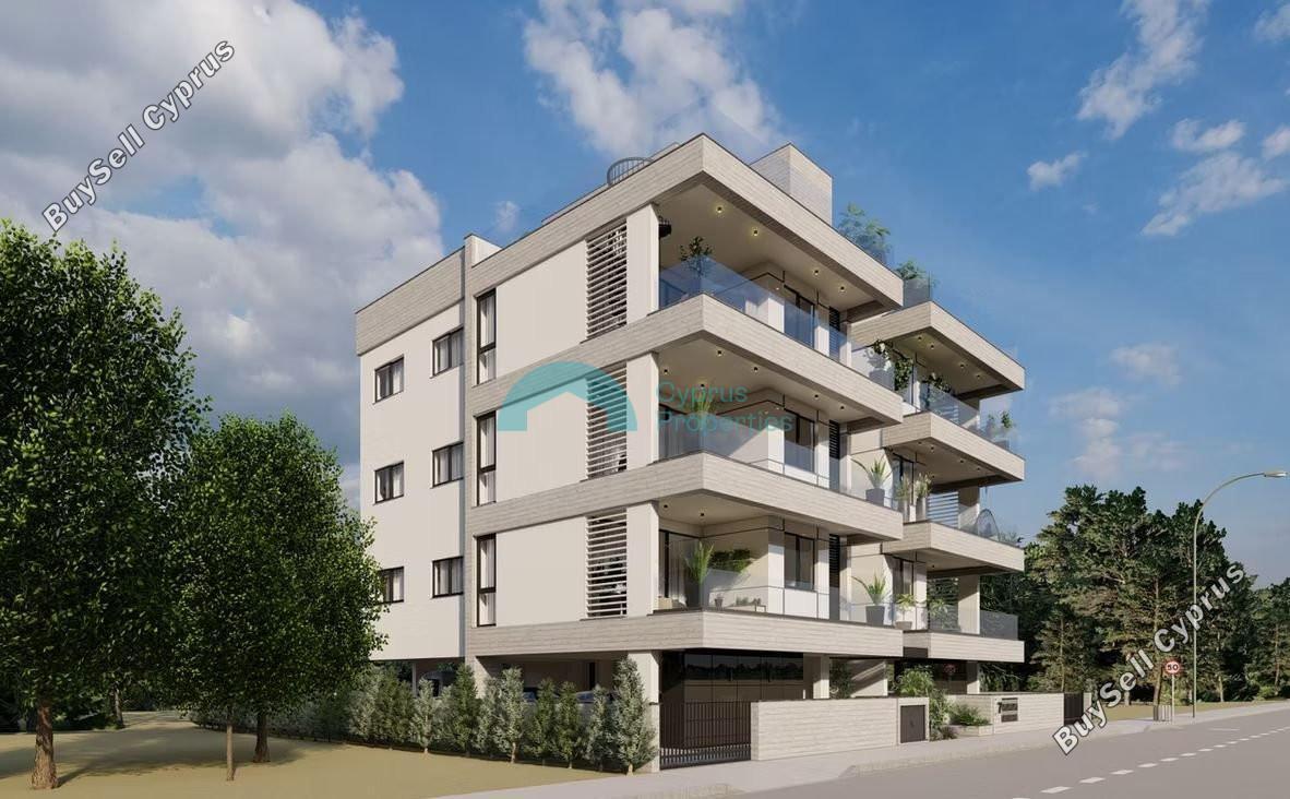 2 bedroom apartment for sale mesa gitonia limassol 1809271 image 7140229