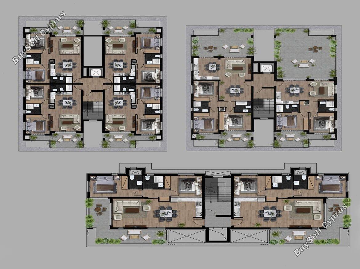 2 bedroom apartment for sale paralimni famagusta 8399271 image 14837487