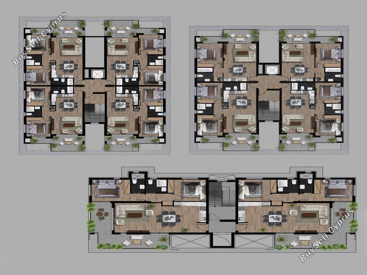 2 bedroom apartment for sale paralimni famagusta 8399271 image 14837490