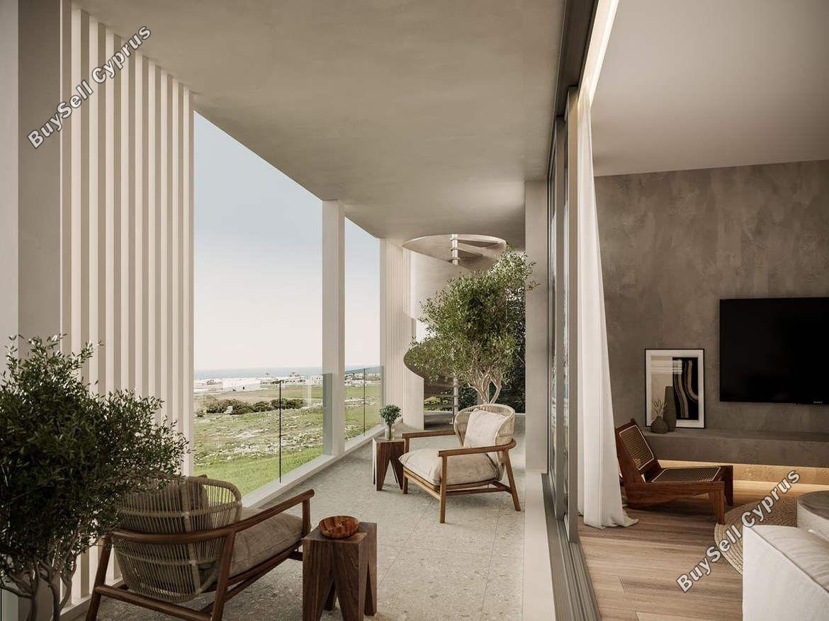 2 bedroom apartment for sale paralimni famagusta 8399271 image 14837501
