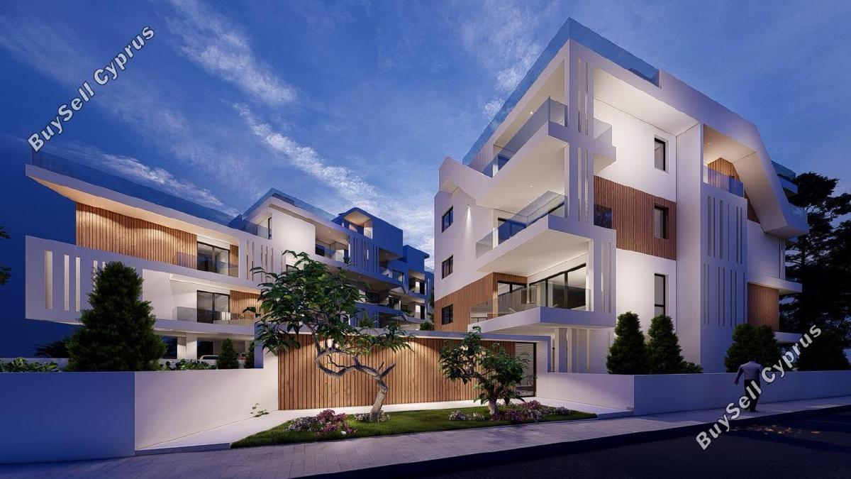 2 bedroom apartment for sale potamos germasogeias limassol 1917271 image 16299732