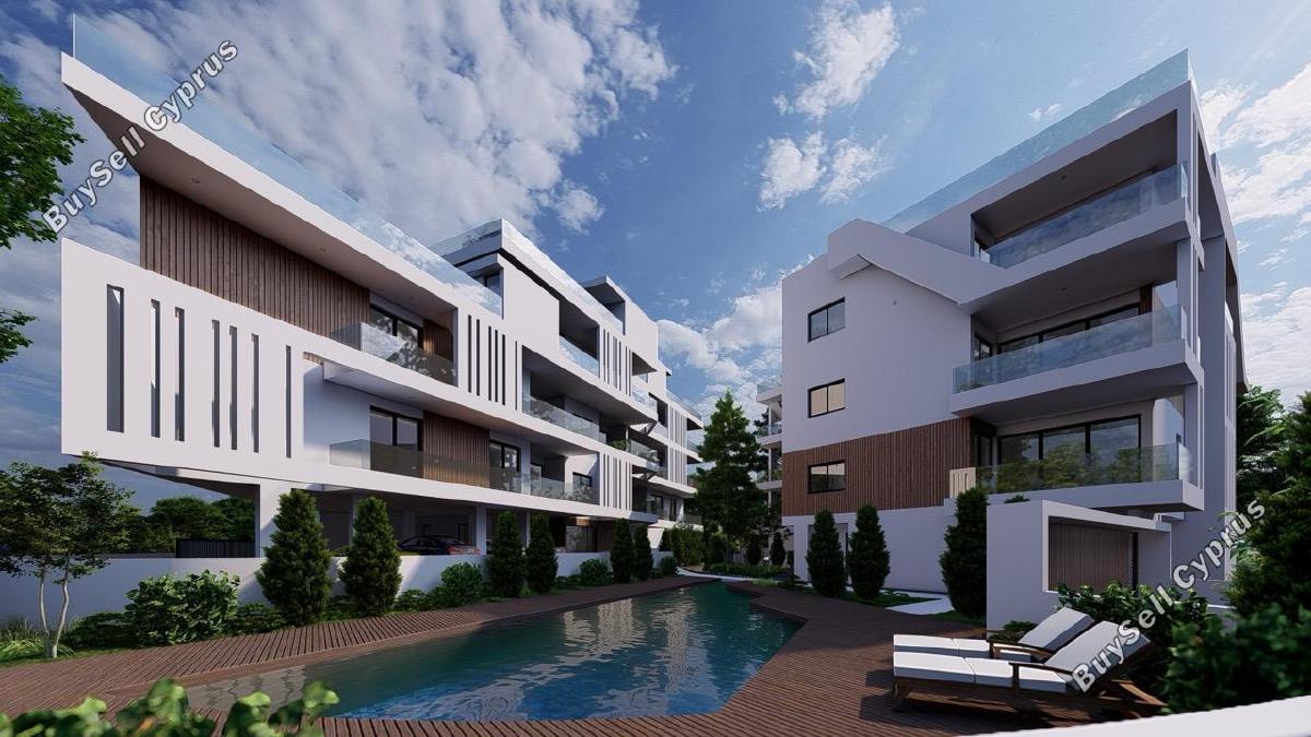 2 bedroom apartment for sale potamos germasogeias limassol 1917271 image 16299736