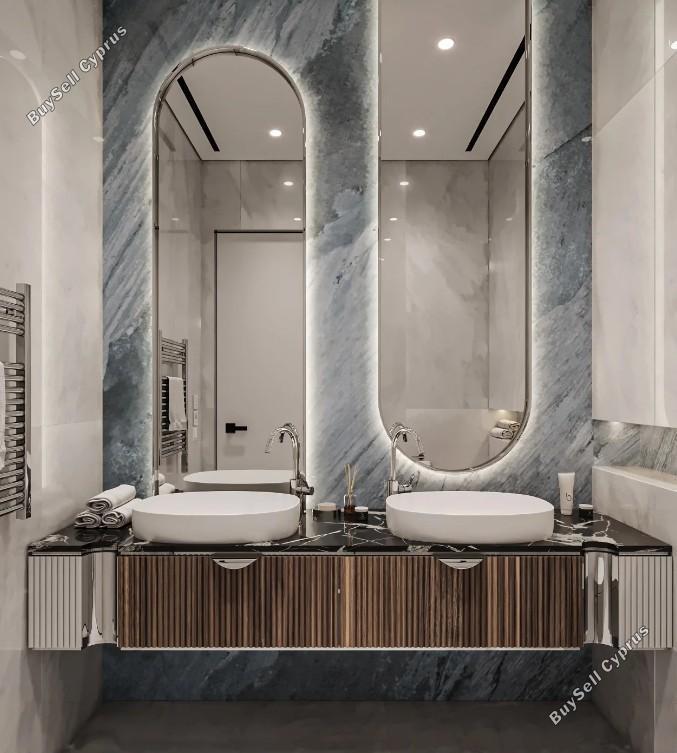 2 bedroom apartment for sale potamos germasogeias limassol 7737271 image 10188185