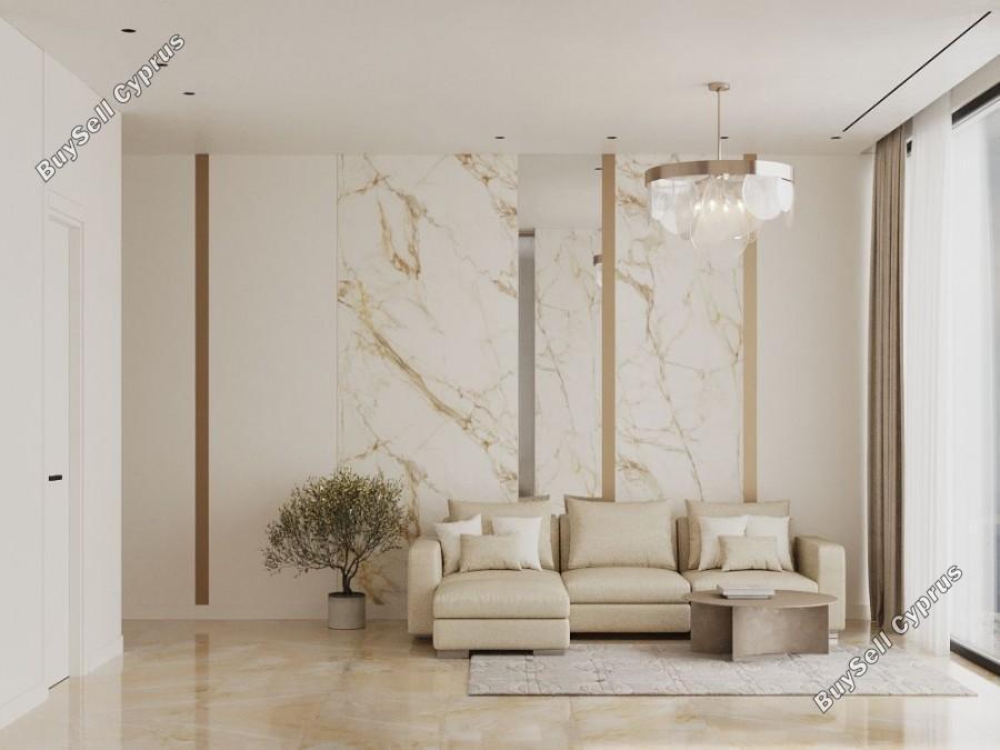 2 bedroom apartment for sale potamos germasogeias limassol 7737271 image 10188187