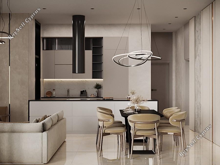 2 bedroom apartment for sale potamos germasogeias limassol 7737271 image 10188188