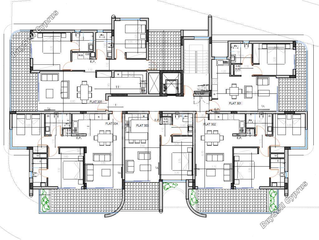 2 bedroom apartment for sale sotiros agios ioannis larnaca larnaca 7873271 image 11390593