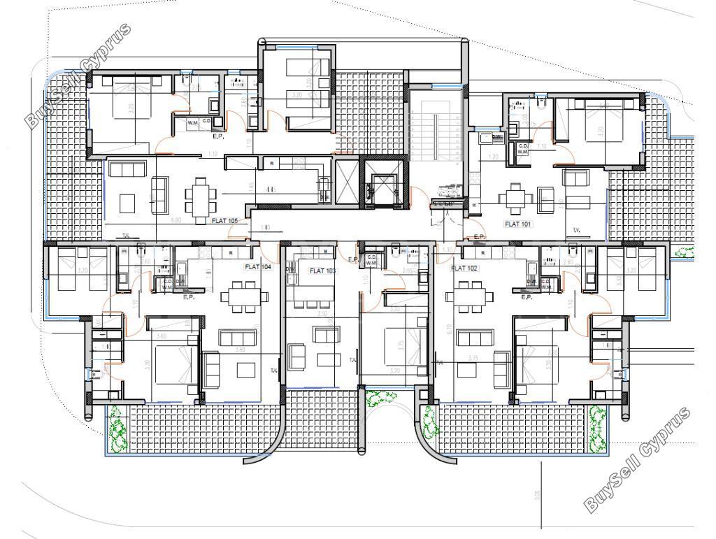 2 bedroom apartment for sale sotiros agios ioannis larnaca larnaca 7873271 image 11390595