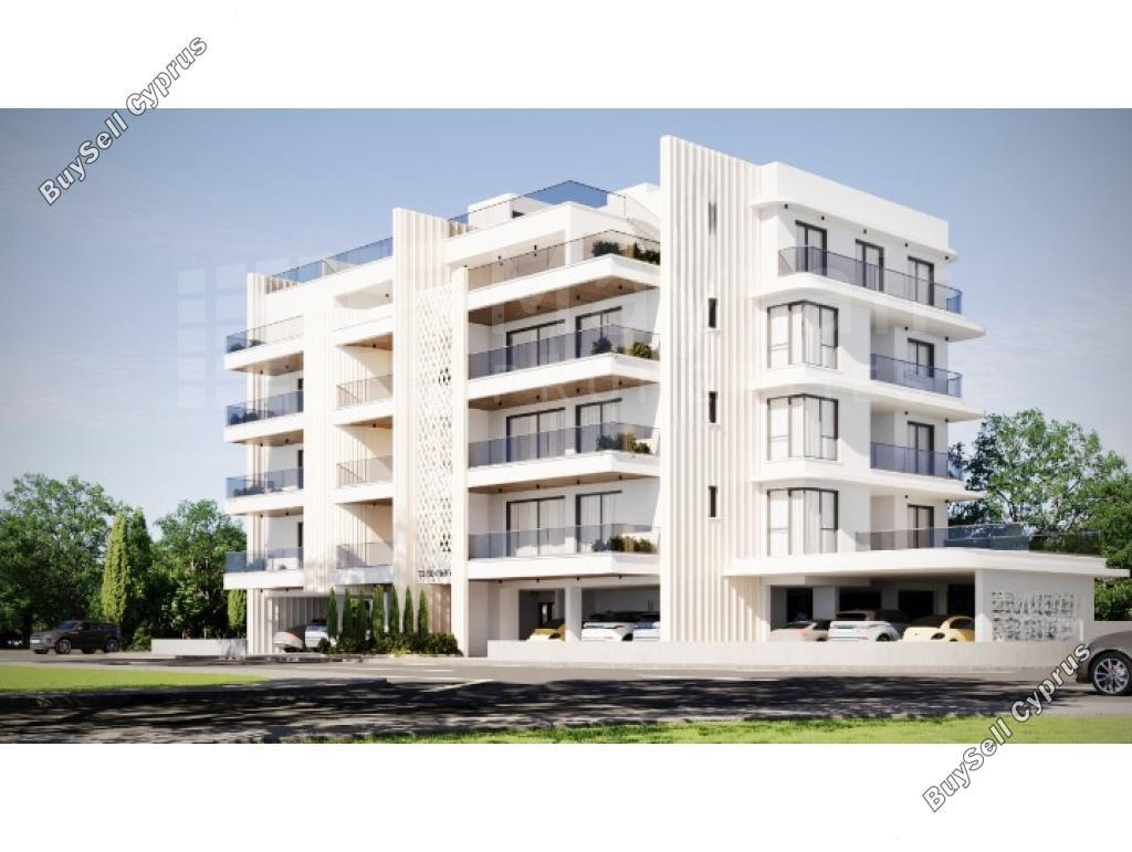 2 bedroom apartment for sale sotiros agios ioannis larnaca larnaca 7873271 image 11390599