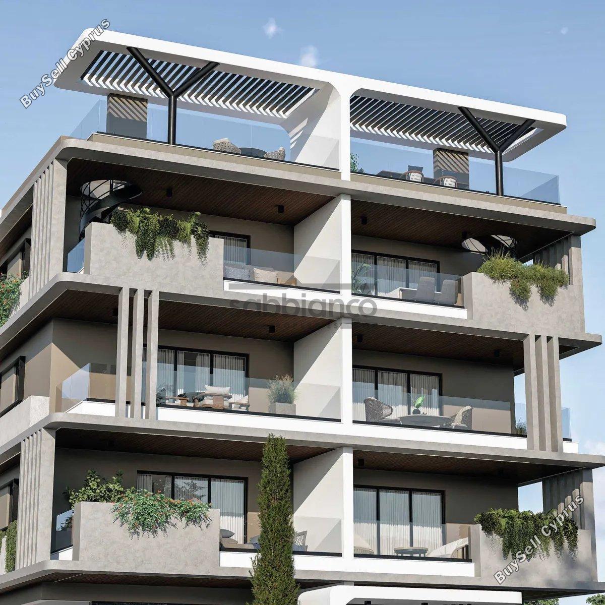 2 bedroom apartment for sale strovolos nicosia 8739271 image 16369452