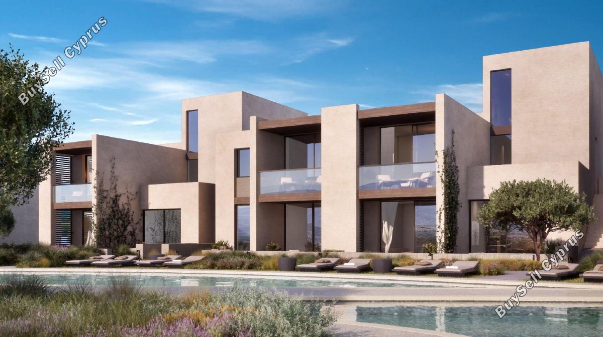 2 bedroom ground floor apartment for sale tsada paphos 8281271 image 17562083