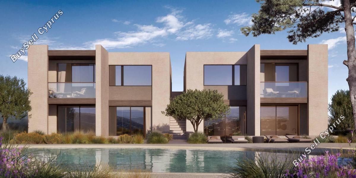 2 bedroom ground floor apartment for sale tsada paphos 8281271 image 17562085