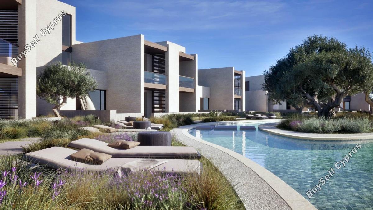2 bedroom ground floor apartment for sale tsada paphos 8281271 image 17562087