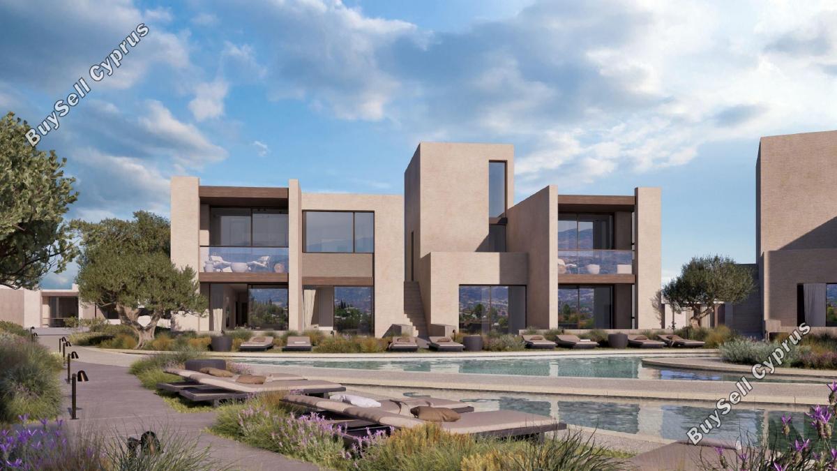 2 bedroom ground floor apartment for sale tsada paphos 8281271 image 17562089