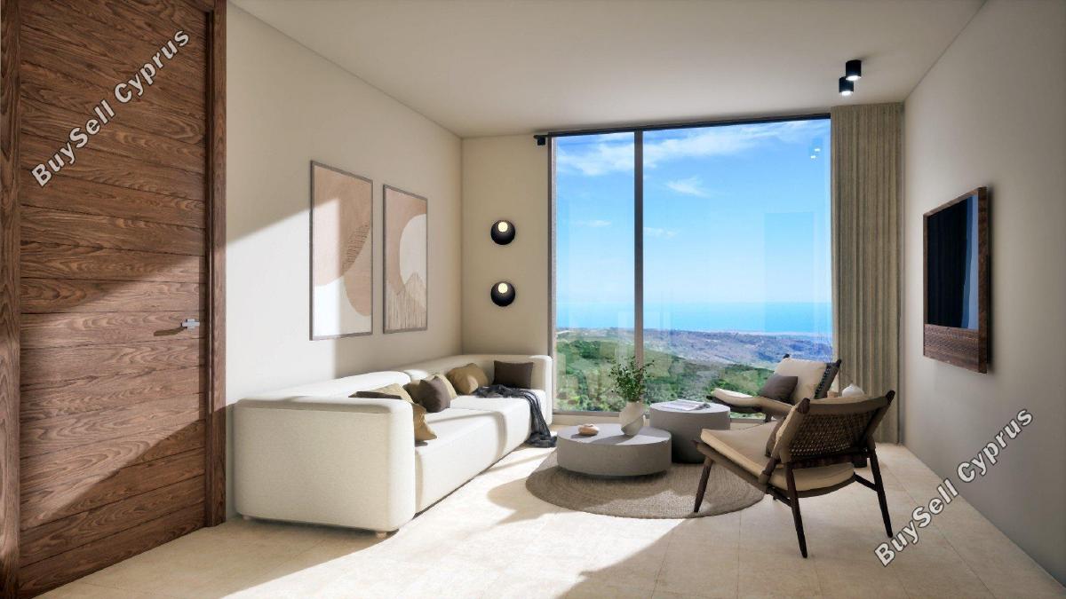2 bedroom ground floor apartment for sale tsada paphos 8281271 image 17562121