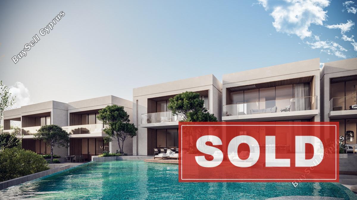 2 bedroom ground floor apartment sold kapparis famagusta 911271 image 790246