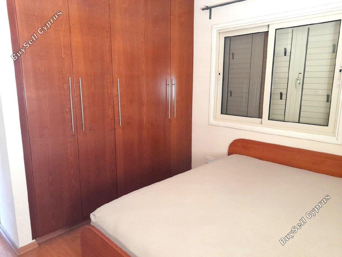 2 bedroom penthouse for rent makedonitissa nicosia 1694271 image 5108223