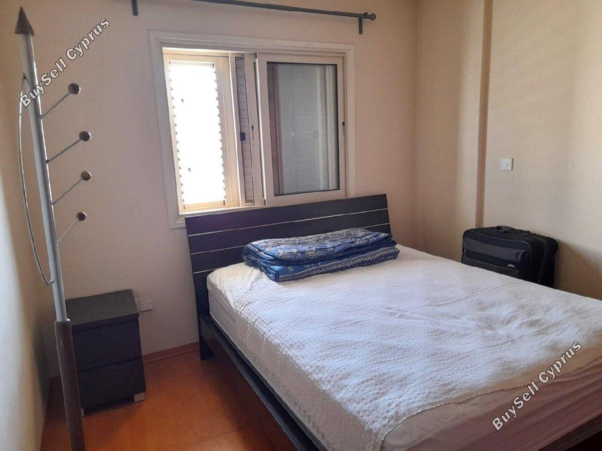 2 bedroom penthouse for rent makedonitissa nicosia 1694271 image 5108228