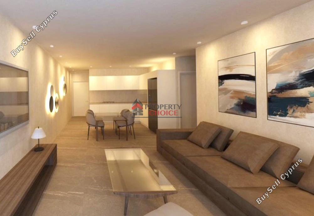 2 bedroom penthouse for sale larnaca municipality larnaca 8355271 image 15291443