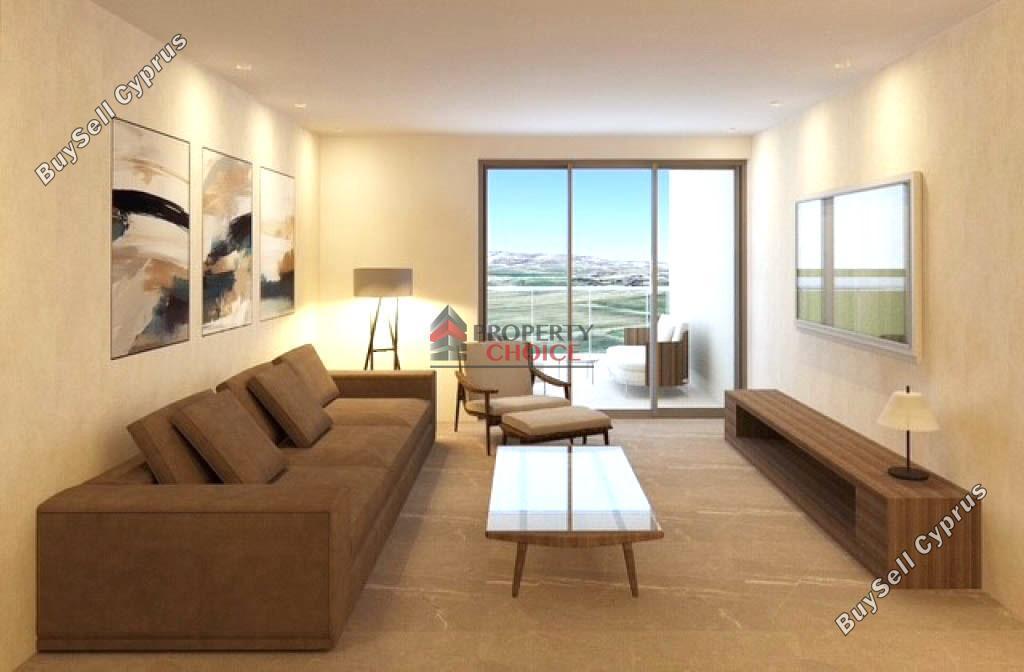2 bedroom penthouse for sale larnaca municipality larnaca 8355271 image 15291444