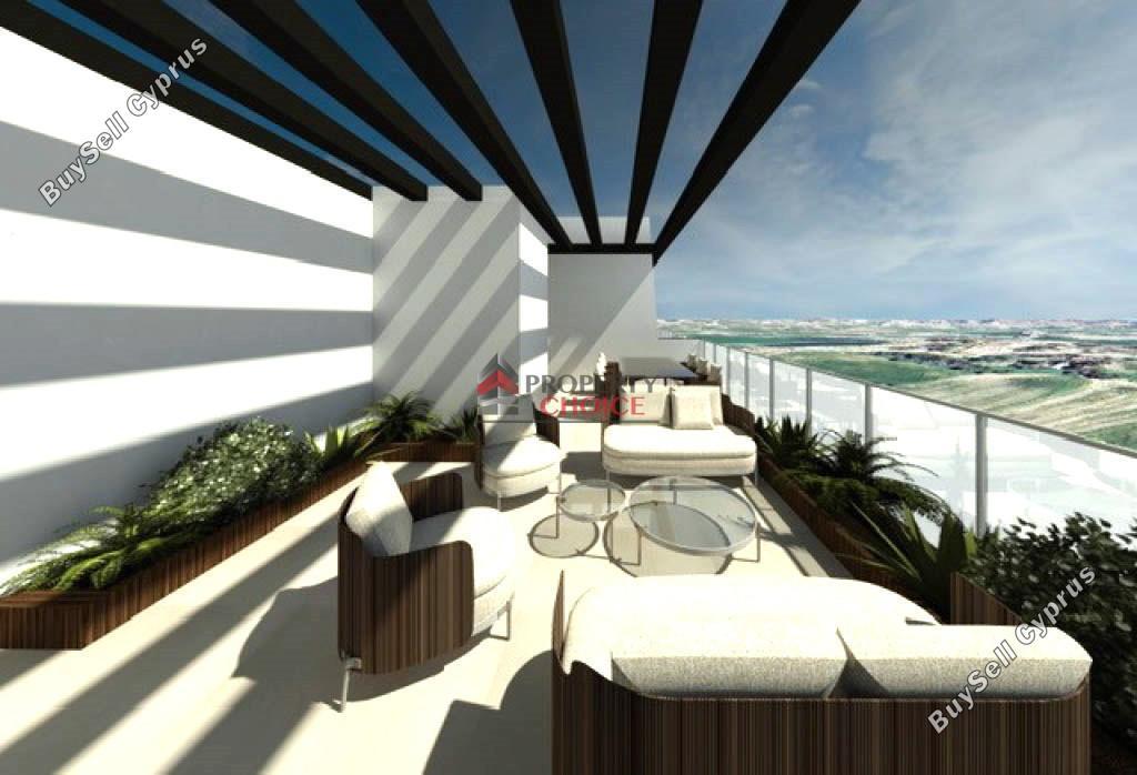 2 bedroom penthouse for sale larnaca municipality larnaca 8355271 image 15291447