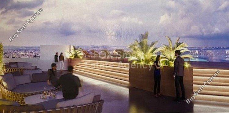 2 bedroom penthouse for sale mackenzie larnaca 1148271 image 5741288
