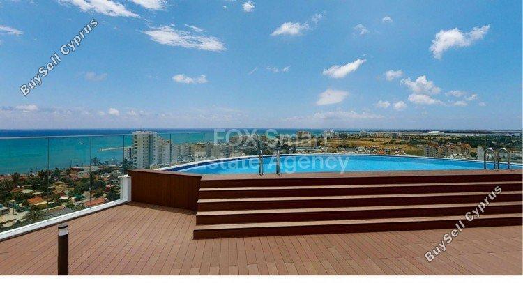 2 bedroom penthouse for sale mackenzie larnaca 1148271 image 5741291