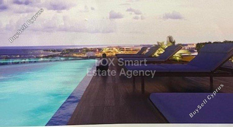 2 bedroom penthouse for sale mackenzie larnaca 1148271 image 5741293