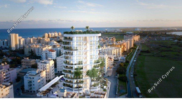 2 bedroom penthouse for sale mackenzie larnaca 1148271 image 5741295