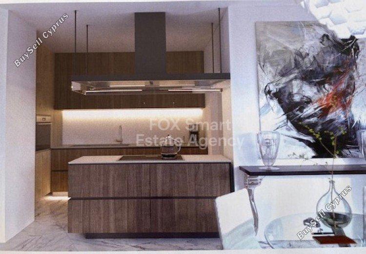 2 bedroom penthouse for sale mackenzie larnaca 1148271 image 5741296